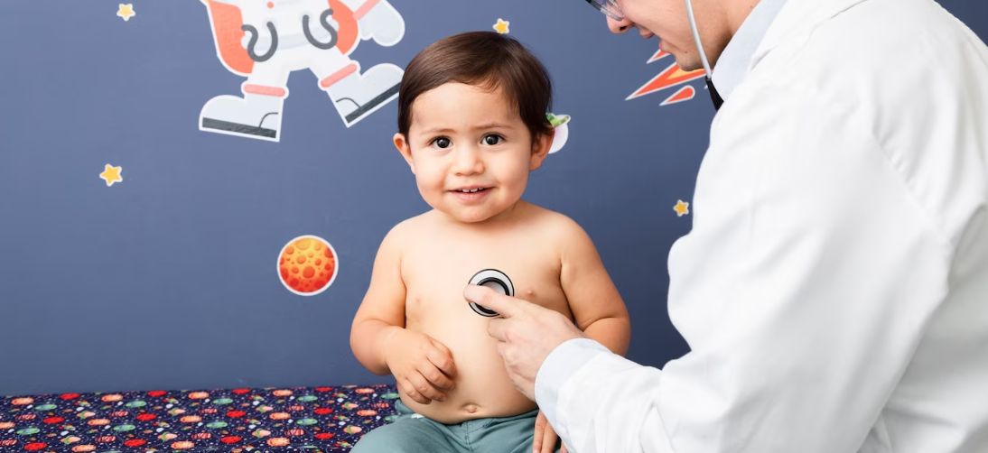 COMO IDENTIFICAR UN BUEN ODONTOPEDIATRA EN IBAGUE Y COLOMBIA Dr Eduardo Estupiñan