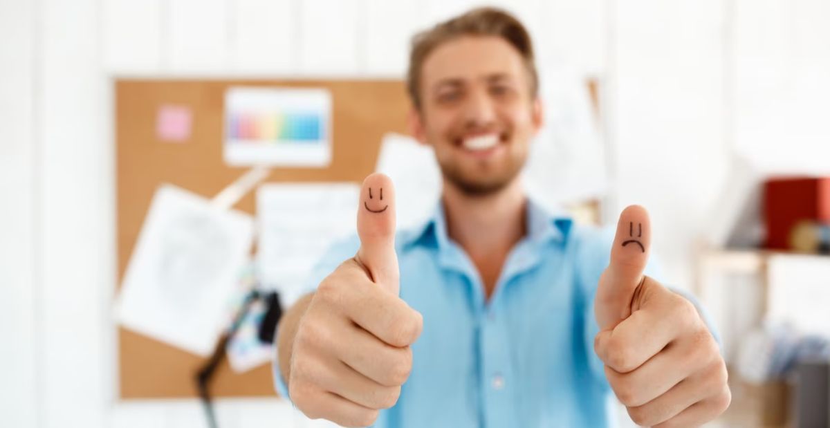 Mejores Odontopediatras en ibague Dr Eduardo Estupiñan