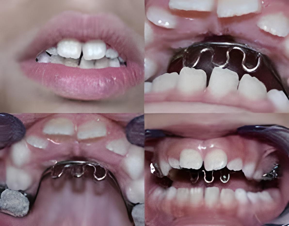 Tratamientos Servicios Dr Eduardo Estupiñan Odontologo Ibague